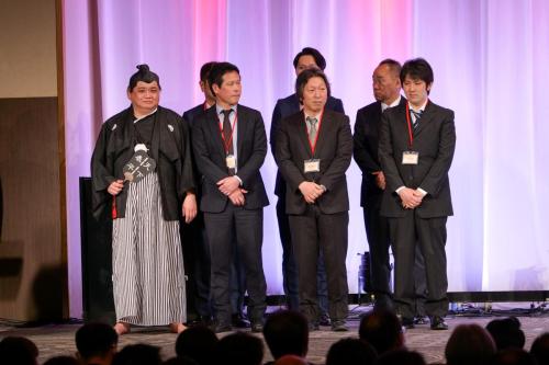 2024 05 AwardsCeremony-129