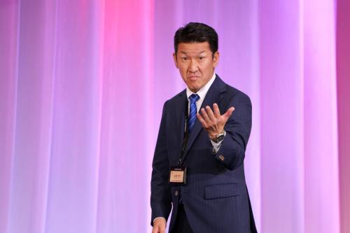 2024 05 AwardsCeremony-13