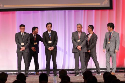 2024 05 AwardsCeremony-130