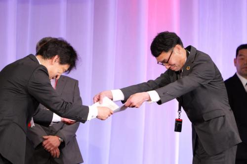 2024 05 AwardsCeremony-131