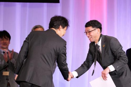 2024 05 AwardsCeremony-132