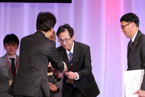 2024 05 AwardsCeremony-133