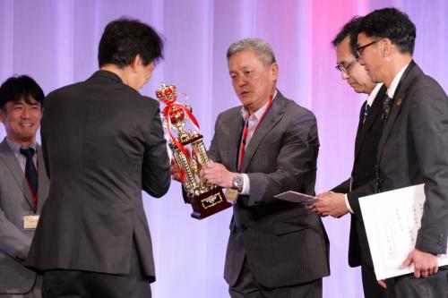 2024 05 AwardsCeremony-134