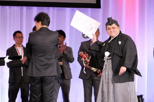 2024 05 AwardsCeremony-136