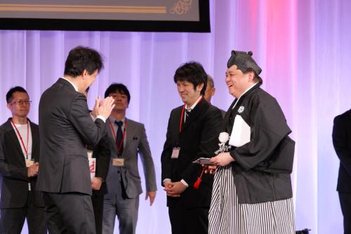 2024 05 AwardsCeremony-137