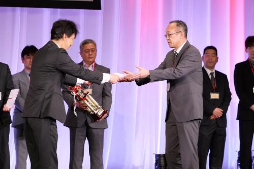 2024 05 AwardsCeremony-138