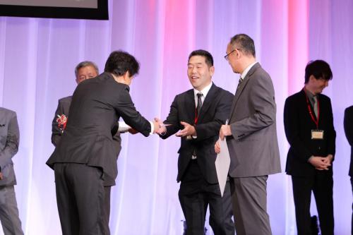 2024 05 AwardsCeremony-139