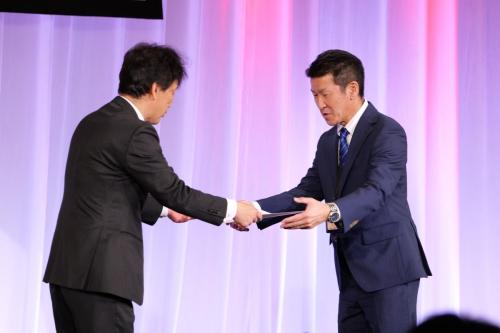 2024 05 AwardsCeremony-14