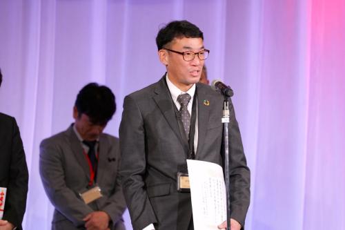 2024 05 AwardsCeremony-143