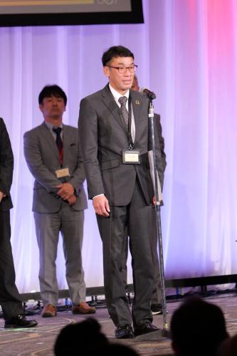 2024 05 AwardsCeremony-144