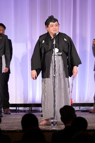 2024 05 AwardsCeremony-145