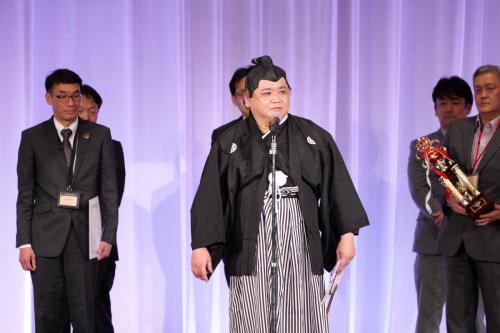 2024 05 AwardsCeremony-146