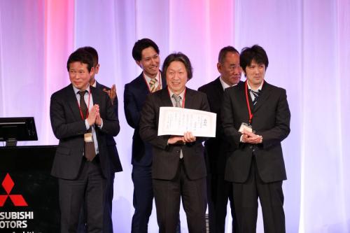 2024 05 AwardsCeremony-147