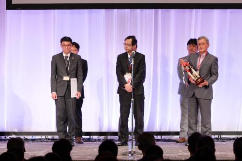 2024 05 AwardsCeremony-148