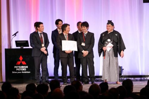 2024 05 AwardsCeremony-149