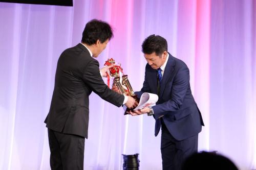 2024 05 AwardsCeremony-15