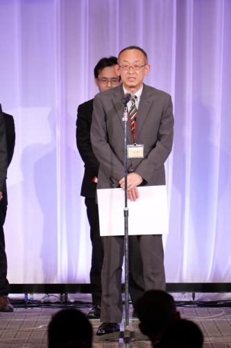 2024 05 AwardsCeremony-152