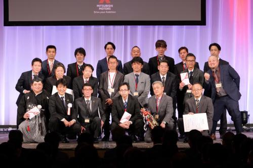 2024 05 AwardsCeremony-155