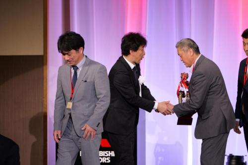 2024 05 AwardsCeremony-156 (1)