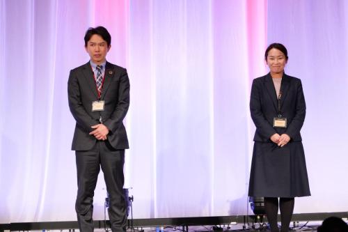 2024 05 AwardsCeremony-157