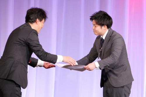 2024 05 AwardsCeremony-158