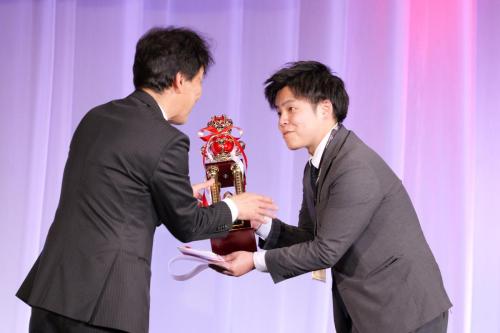 2024 05 AwardsCeremony-160