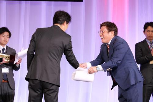 2024 05 AwardsCeremony-161