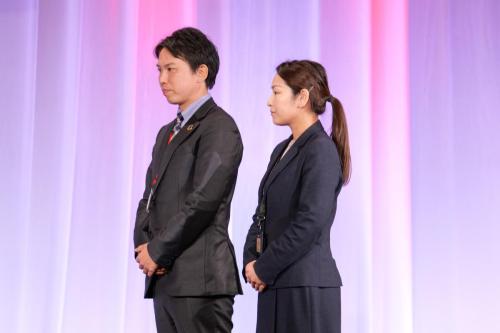 2024 05 AwardsCeremony-162