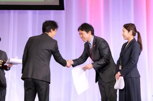 2024 05 AwardsCeremony-165