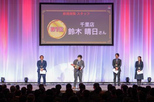 2024 05 AwardsCeremony-166