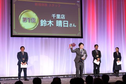 2024 05 AwardsCeremony-167