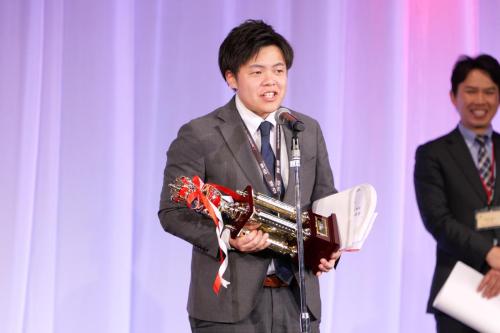 2024 05 AwardsCeremony-168