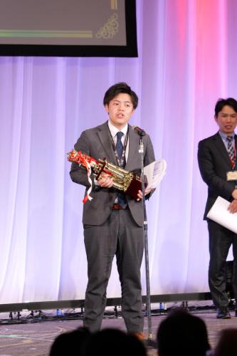 2024 05 AwardsCeremony-169