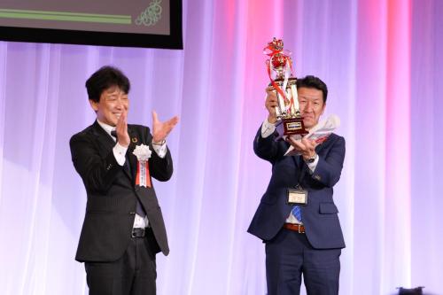 2024 05 AwardsCeremony-17