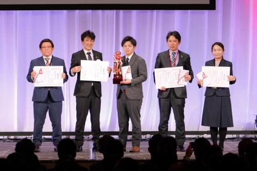 2024 05 AwardsCeremony-170