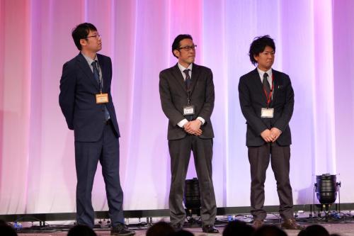 2024 05 AwardsCeremony-172