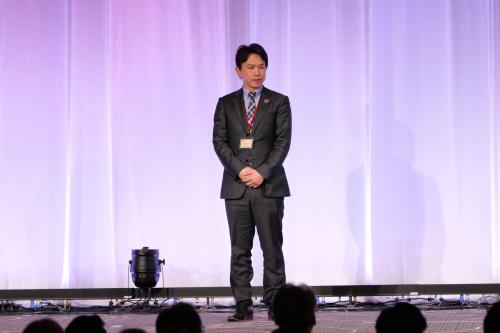 2024 05 AwardsCeremony-173