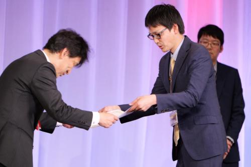 2024 05 AwardsCeremony-174