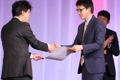 2024 05 AwardsCeremony-175