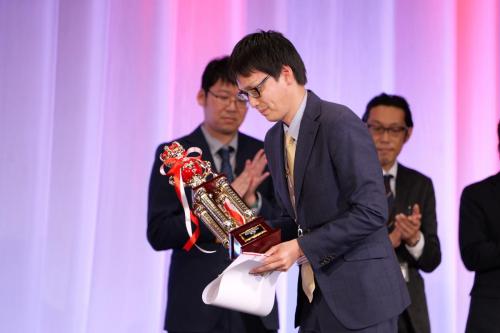 2024 05 AwardsCeremony-176