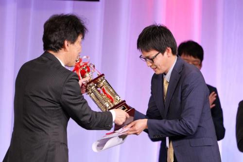 2024 05 AwardsCeremony-177