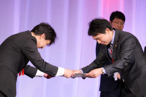 2024 05 AwardsCeremony-178