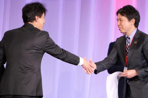 2024 05 AwardsCeremony-179