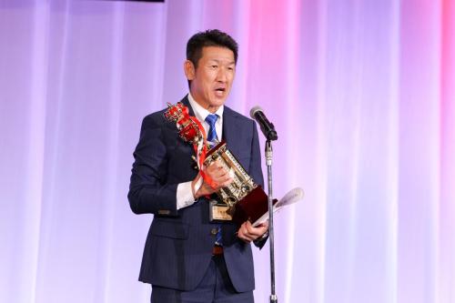 2024 05 AwardsCeremony-18