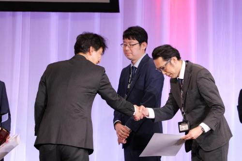 2024 05 AwardsCeremony-182