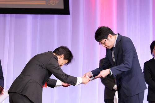 2024 05 AwardsCeremony-183