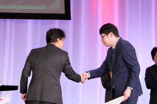 2024 05 AwardsCeremony-184