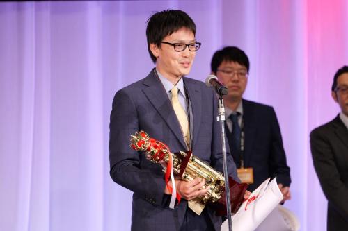 2024 05 AwardsCeremony-186