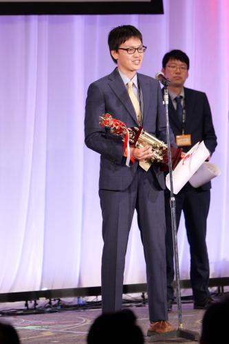 2024 05 AwardsCeremony-187