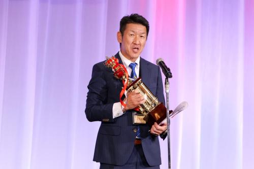 2024 05 AwardsCeremony-19